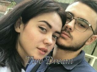 Two_Dream