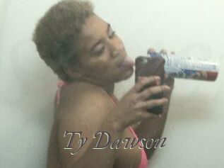 Ty_Dawson