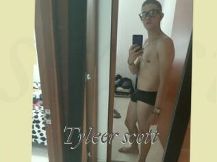 Tyleer_scott