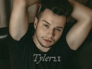 Tyler21