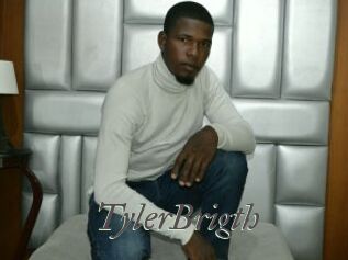 TylerBrigth
