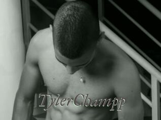 TylerChampp