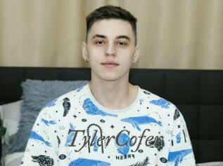 TylerCofer
