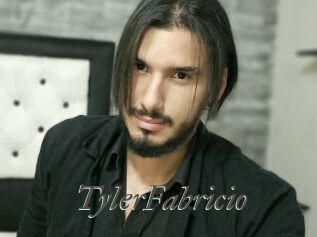 TylerFabricio