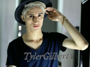 TylerGilbert