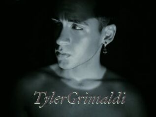 TylerGrimaldi
