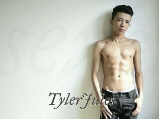 TylerJules