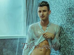 TylerLover
