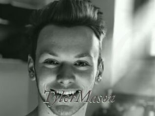 TylerMason