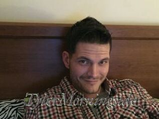 TylerMorningside