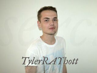 TylerRAYhott