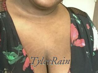 Tyler_Rain