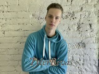 TylerRivas