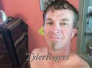 Tyler_Rogers