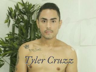 Tyler_Cruzz