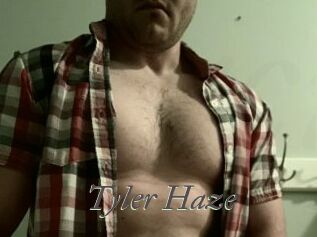 Tyler_Haze