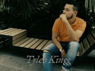 Tyler_Kingg