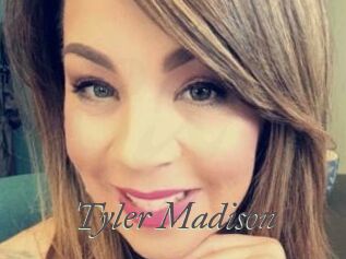 Tyler_Madison