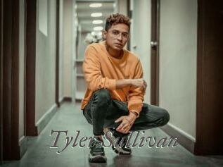 Tyler_Sullivan