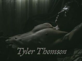 Tyler_Thomson