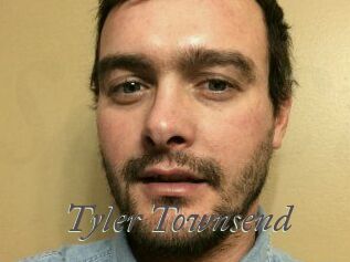Tyler_Townsend
