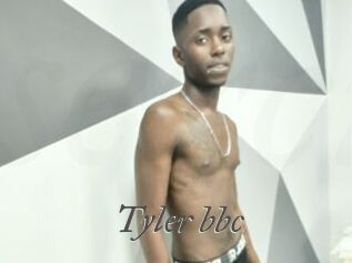 Tyler_bbc