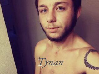 Tynan