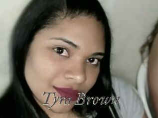 Tyra_Brown Sexcams city