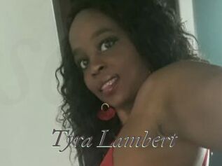 Tyra_Lambert