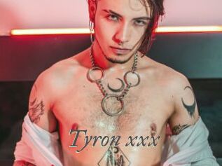 Tyron_xxx