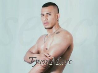 TysonMarc
