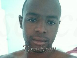 Tyson_Ryan Sexcams city