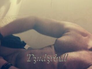 T3nd3rb1ll