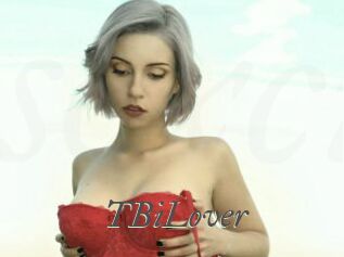 TBiLover