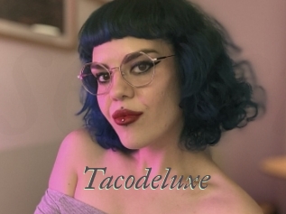 Tacodeluxe