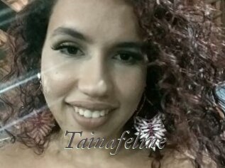 tainafeline Sexcams city