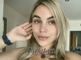 taisatatte Sexcams city