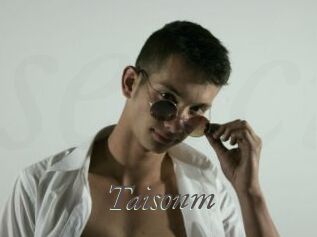 Taisonm