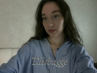 taitbagge Sexcams city