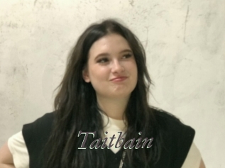 Taitbain