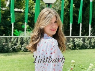 Taitbark