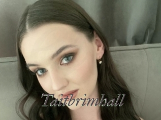 taitbrimhall Sexcams city