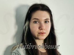 Taitbrookhouse