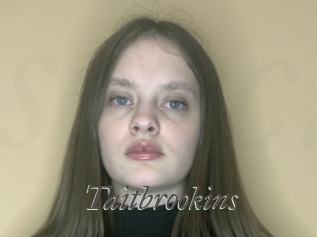 Taitbrookins