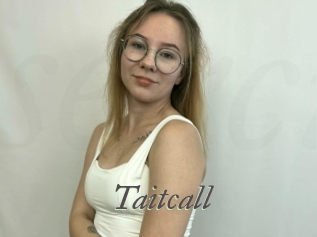 Taitcall