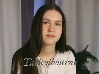 taitcolbourne Sexcams city