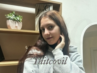 Taitcovil