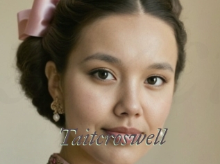 Taitcroswell