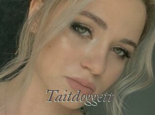 Taitdoggett