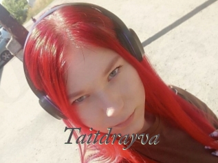 Taitdrayva